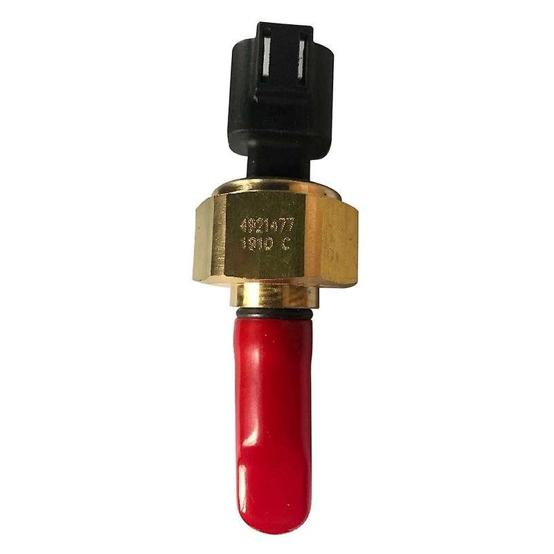 4921477 3417189 3401006 3417190 Engine Air Oil Temperature Pressure Sensor for Qsm Qsm11 Ism11 M11