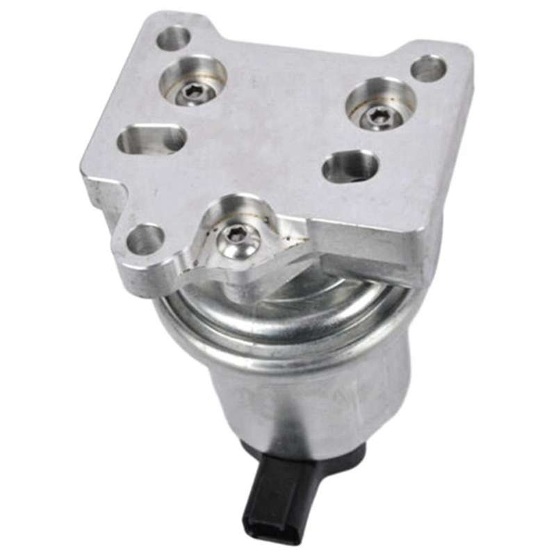4935095 4076581 5362256 Electronic Fuel Transfer Lift Pump for ISX15 QSX15