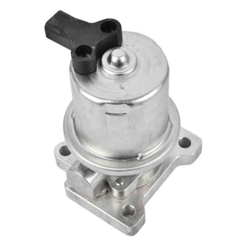 4935095 4076581 5362256 Electronic Fuel Transfer Lift Pump for ISX15 QSX15