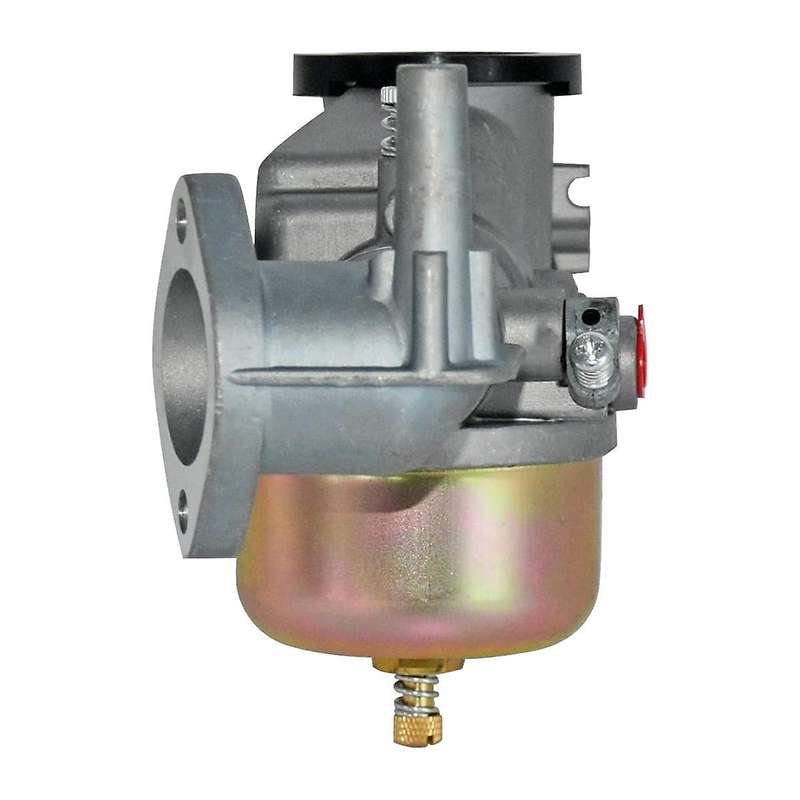 491590 Carburetor for 191700 192700 193700 Engine Series Replace 390811 392152 491029
