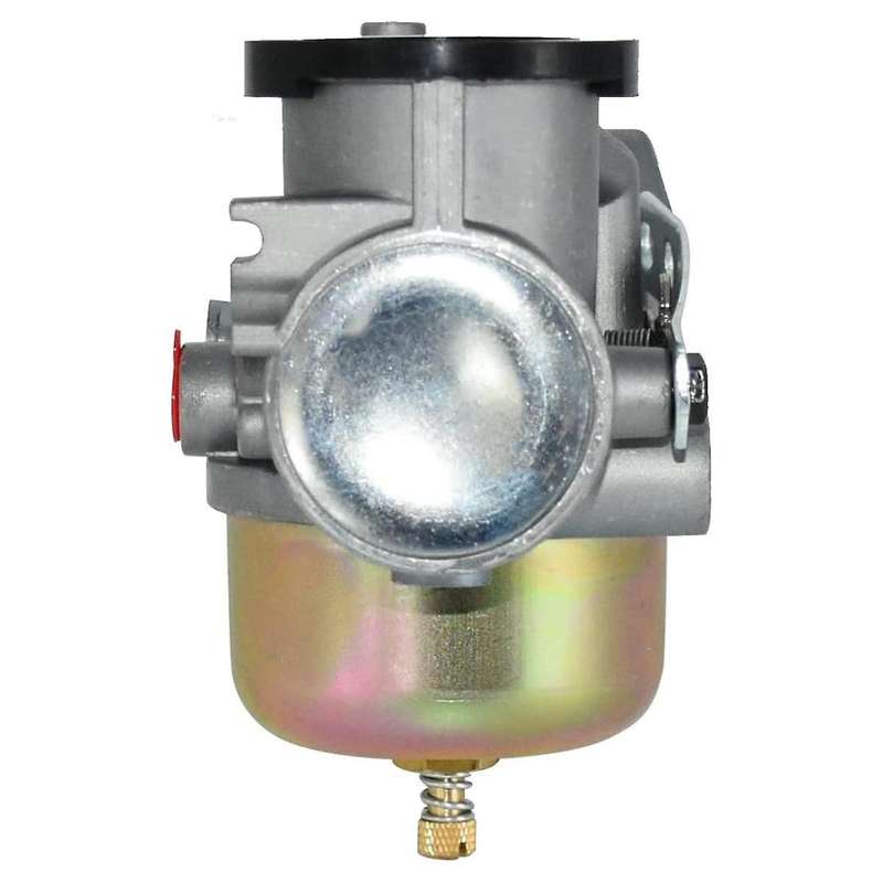 491590 Carburetor for 191700 192700 193700 Engine Series Replace 390811 392152 491029