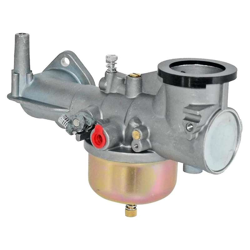491590 Carburetor for 191700 192700 193700 Engine Series Replace 390811 392152 491029
