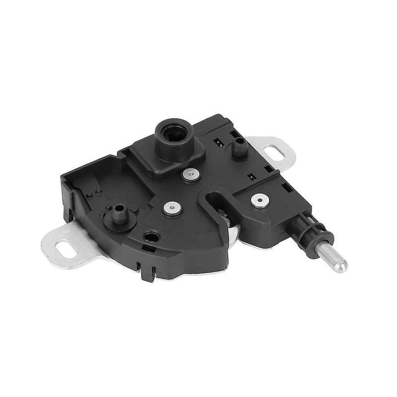 4956236 Engine Hood Bonnet Lock Latch Cylinder for Transit Mk6 Mk7 2000-2013 / Frod Connect 2002-201