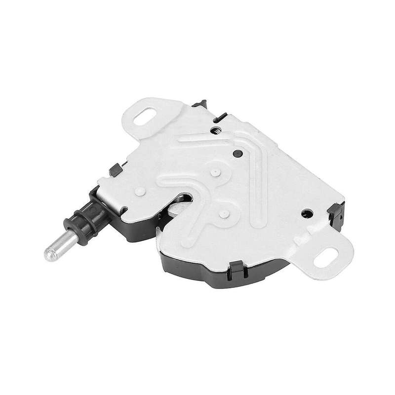 4956236 Engine Hood Bonnet Lock Latch Cylinder for Transit Mk6 Mk7 2000-2013 / Frod Connect 2002-201