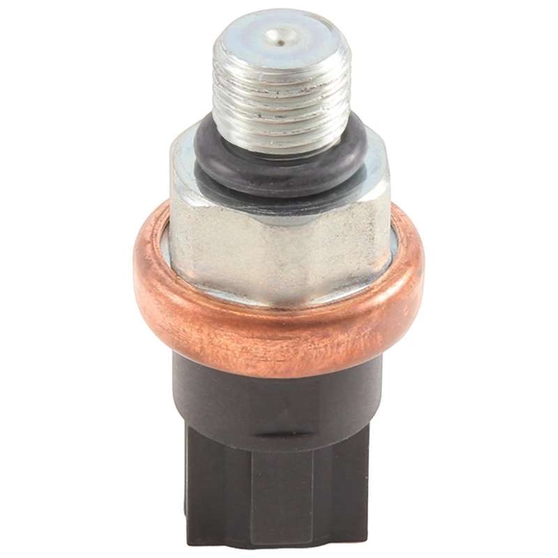 49761-7P900 Oil Pressure Sensor Switch for 3.5L V6 2002