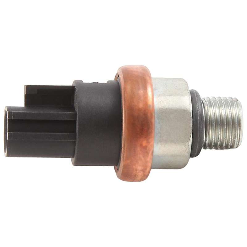 49761-7P900 Oil Pressure Sensor Switch for 3.5L V6 2002