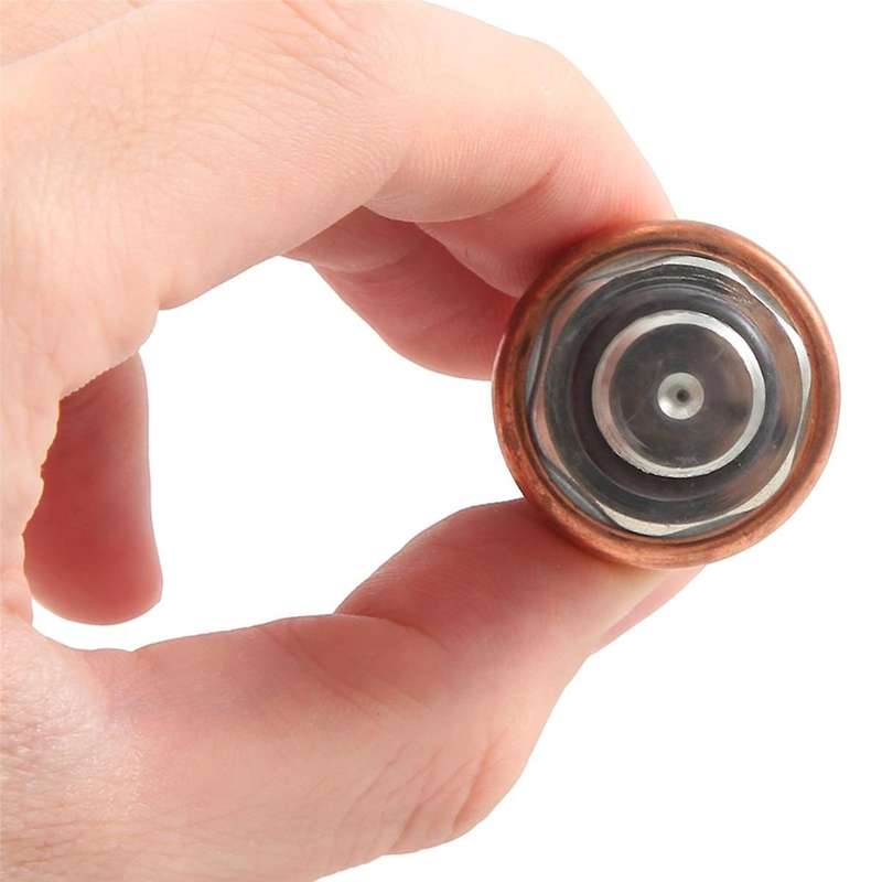 49761-7P900 Oil Pressure Sensor Switch for 3.5L V6 2002