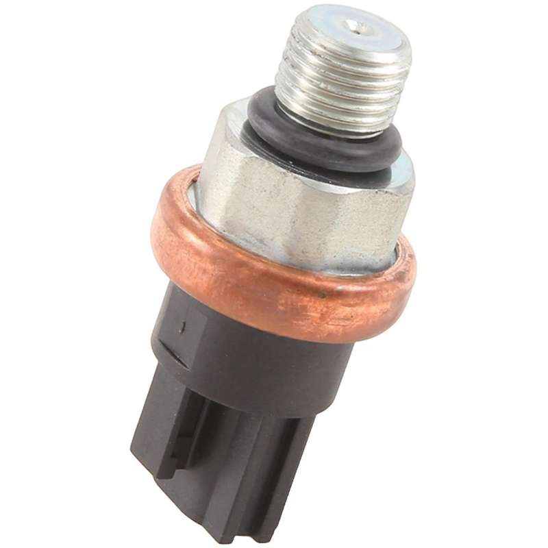 49761-7P900 Oil Pressure Sensor Switch for 3.5L V6 2002