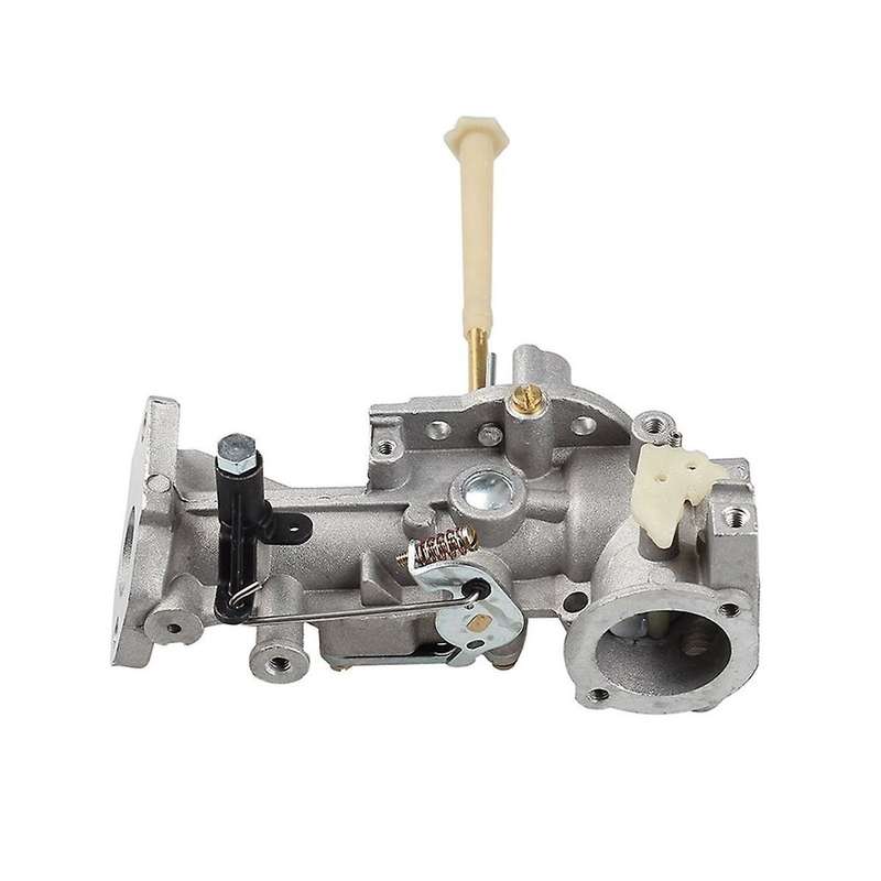 498298 Carburetor Gasket Kit Replacement for 490533 136202 136212 136217 136232 137202 137212 13520