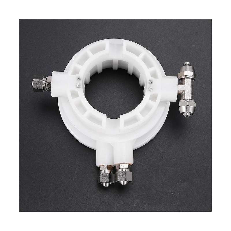 49mm Car Tyre Tire Changer Part . Coupler Coupling Air Control Valve Car Repair Tool Tire Repair To