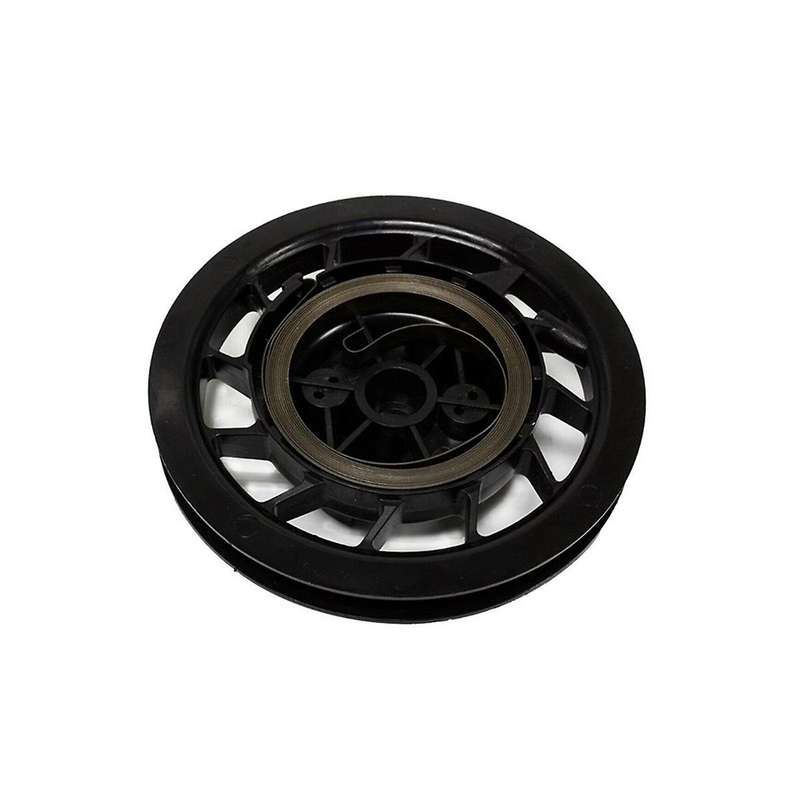 499897 for Spring Assembly Parts Garden Tool Parts