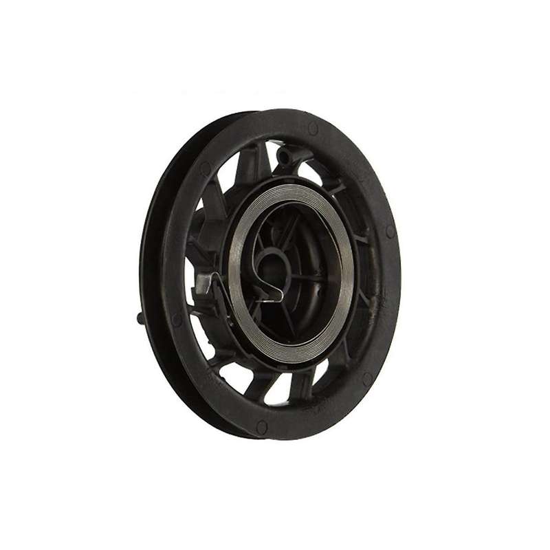 499897 for Spring Assembly Parts Garden Tool Parts