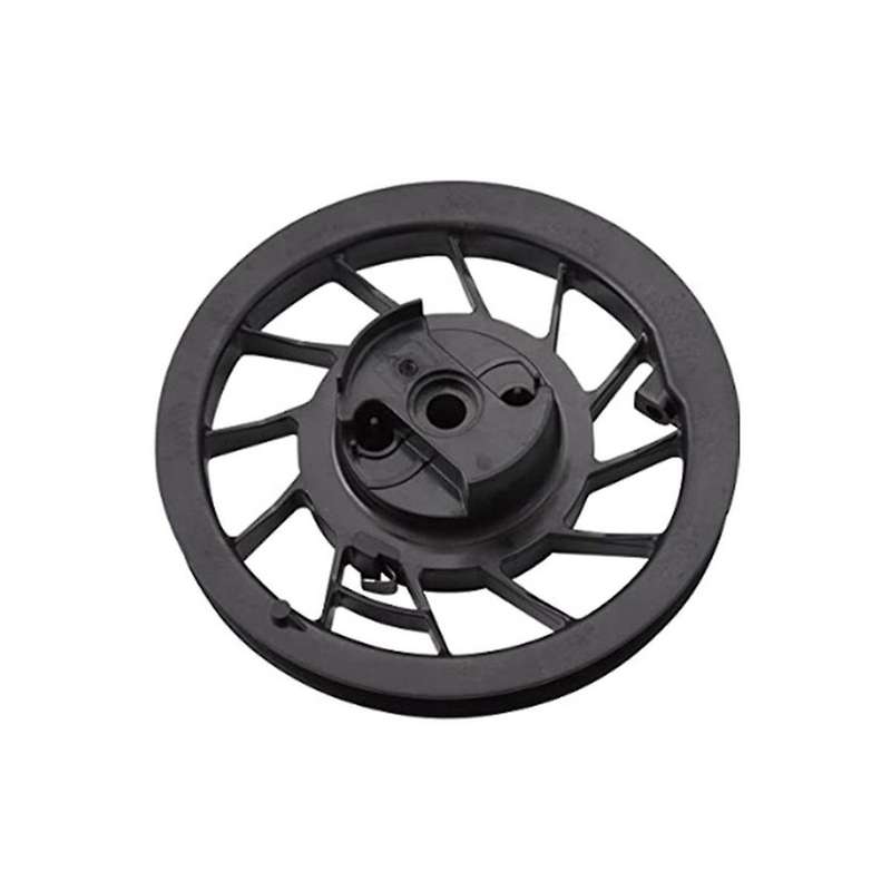499897 for Spring Assembly Parts Garden Tool Parts