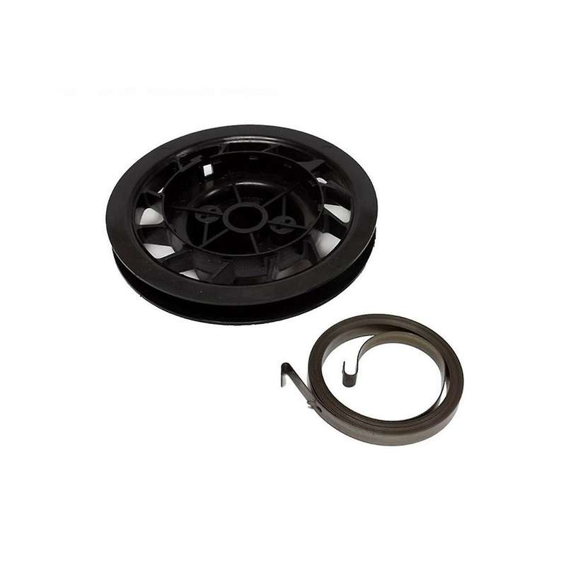 499897 for Spring Assembly Parts Garden Tool Parts