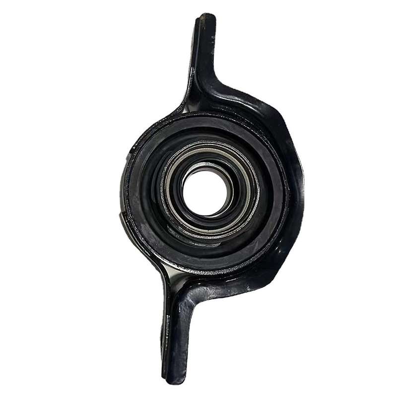 49575-2B000 Drive Shaft Center Support Bearing for 2005-2010 495752B000 49575-2B010 495752B010