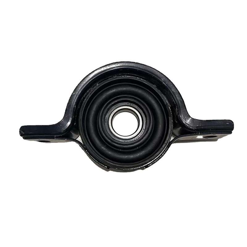 49575-2B000 Drive Shaft Center Support Bearing for 2005-2010 495752B000 49575-2B010 495752B010