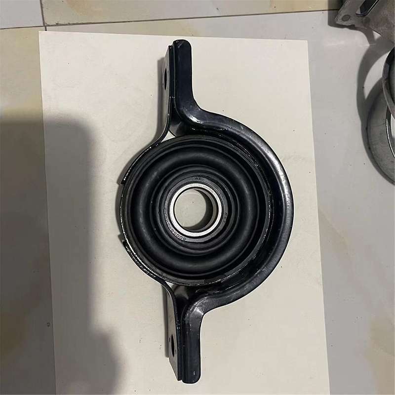 49575-2B000 Drive Shaft Center Support Bearing for 2005-2010 495752B000 49575-2B010 495752B010