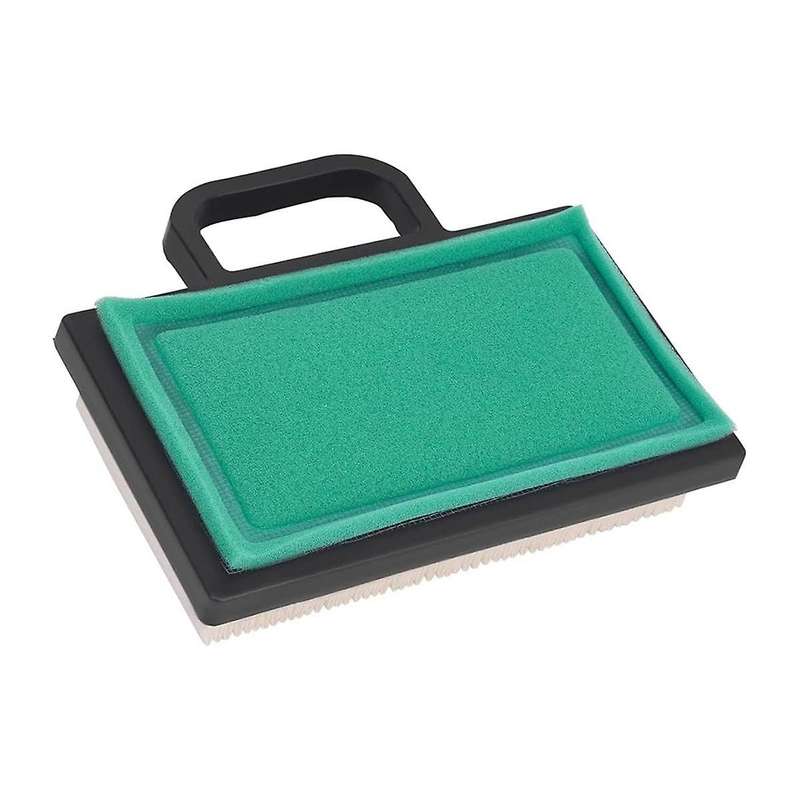 499486 499486S Air Filter LA135 Tune Up Maintenance Service Kit for LA120 LA130 LA140 LA150 L120 LA