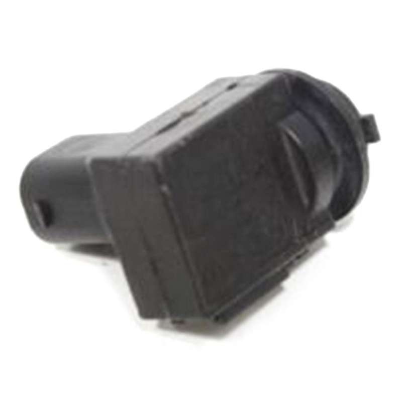 4B0907659A Air Quality Sensor for A3 8P A4 8E A6 A8 S3 Air Flow Meter