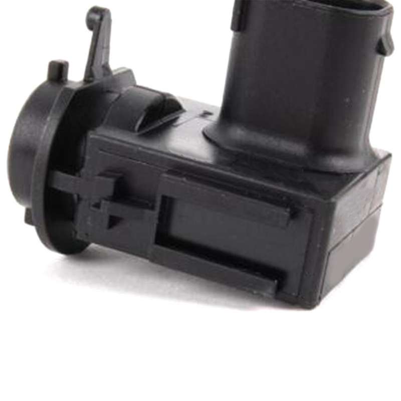 4B0907659A Air Quality Sensor for A3 8P A4 8E A6 A8 S3 Air Flow Meter