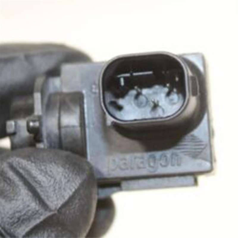 4B0907659A Air Quality Sensor for A3 8P A4 8E A6 A8 S3 Air Flow Meter