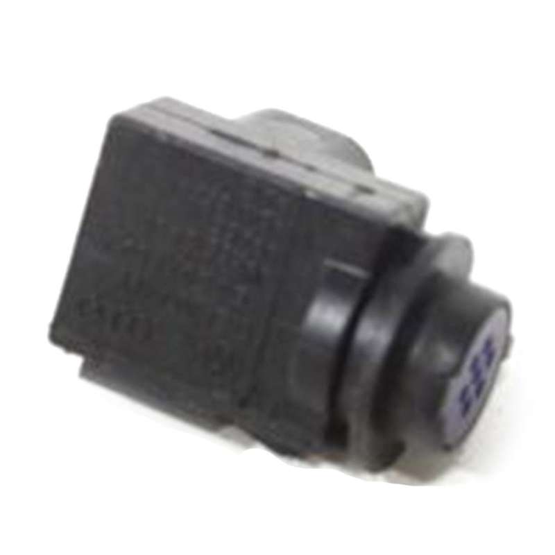 4B0907659A Air Quality Sensor for A3 8P A4 8E A6 A8 S3 Air Flow Meter