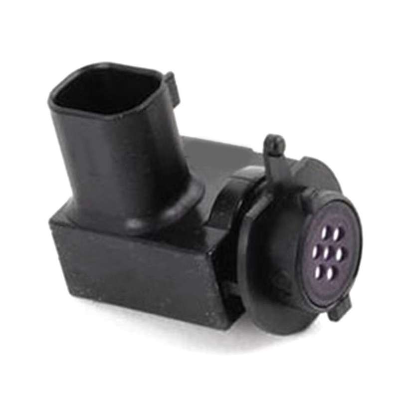 4B0907659A Air Quality Sensor for A3 8P A4 8E A6 A8 S3 Air Flow Meter