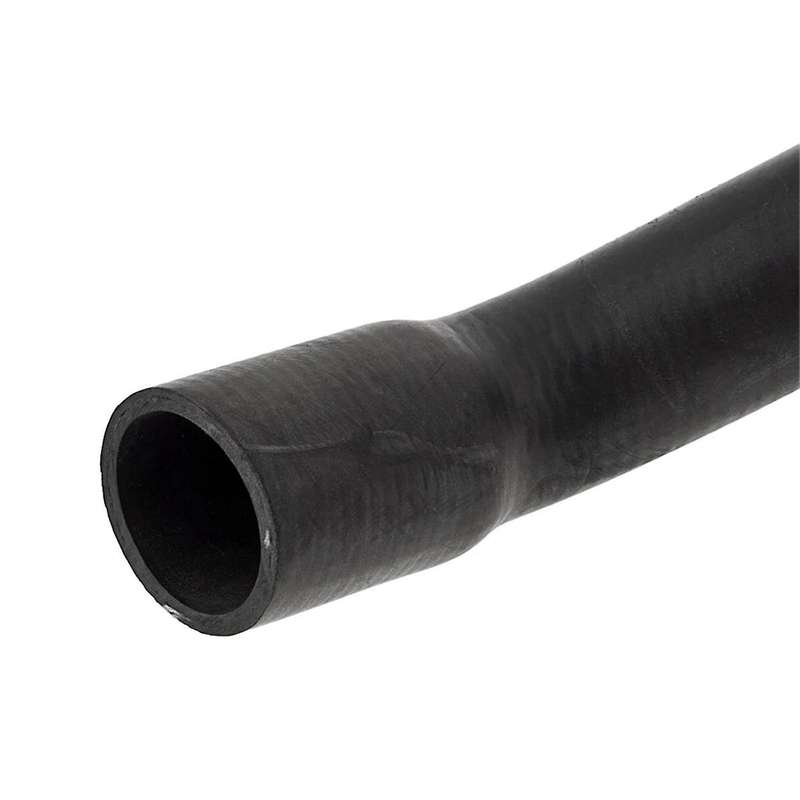 4B0121101R Cooling Hose Radiator Hose Upper Cooling Radiator Hose Automotive for A6 A6 2.8L V6 1998-