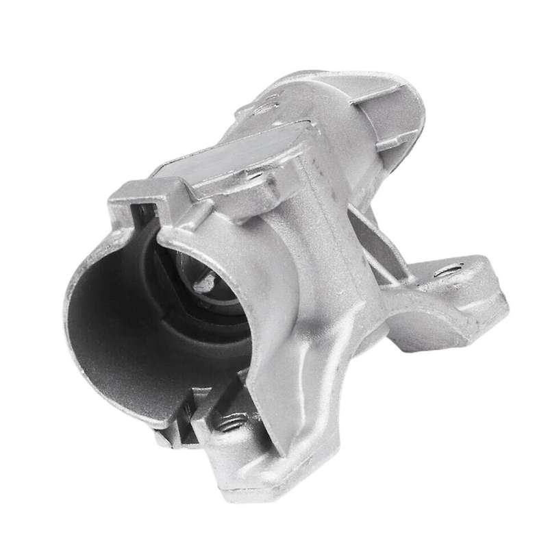 4B0905851C 4B0905851F Ignition Lock Housing & Switch for A2 A3 A4 Seat