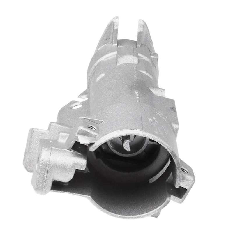 4B0905851C 4B0905851F Ignition Lock Housing & Switch for A2 A3 A4 Seat