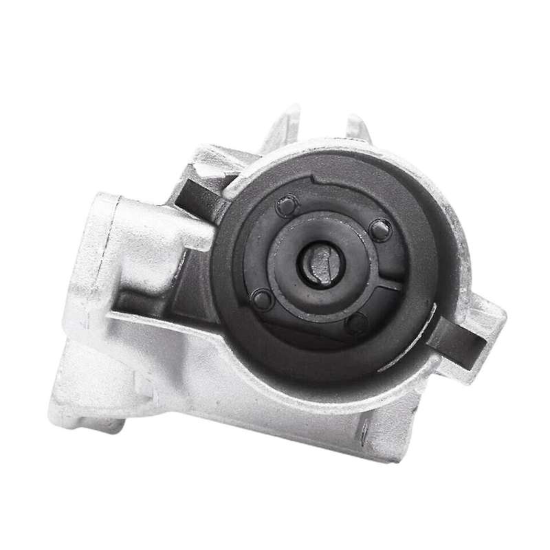 4B0905851C 4B0905851F Ignition Lock Housing & Switch for A2 A3 A4 Seat