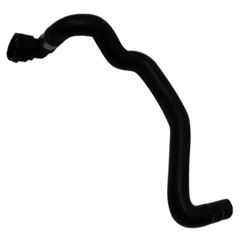 4b0819371l 4b0819371f Exchanger Water Pipe for A4 A6 4b0819373p, 2pcs