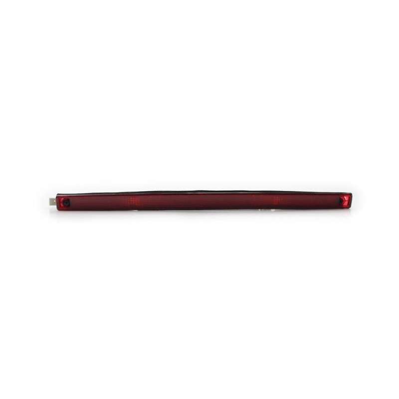 4B9945097A High Level Brake Light Anti Tailgating Light Warning Light Brake Light Automobile for A6