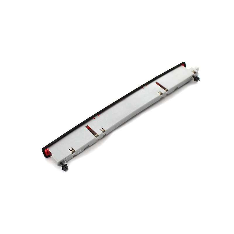 4B9945097A High Level Brake Light Anti Tailgating Light Warning Light Brake Light Automobile for A6