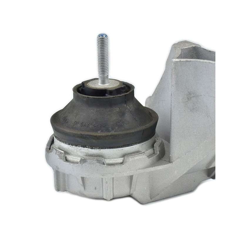 4a0199351b 4a0199351a Transmission Bracket for 100 4a C4 Abc Aah Acz 100 4a C4 A6 4a C4 4a0199351