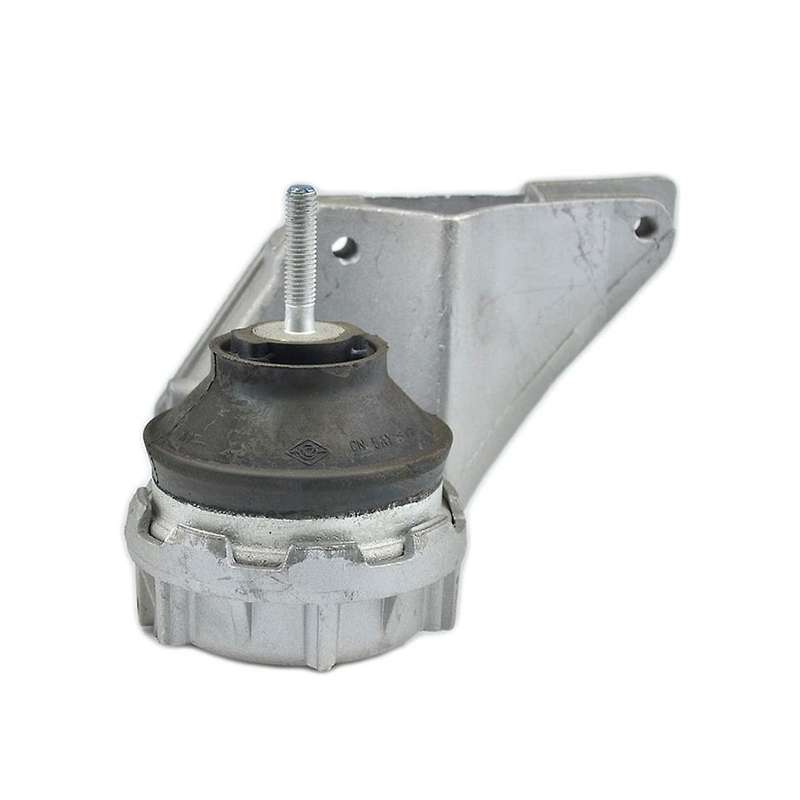 4a0199351b 4a0199351a Transmission Bracket for 100 4a C4 Abc Aah Acz 100 4a C4 A6 4a C4 4a0199351