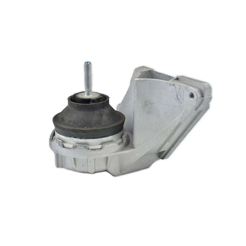 4a0199351b 4a0199351a Transmission Bracket for 100 4a C4 Abc Aah Acz 100 4a C4 A6 4a C4 4a0199351
