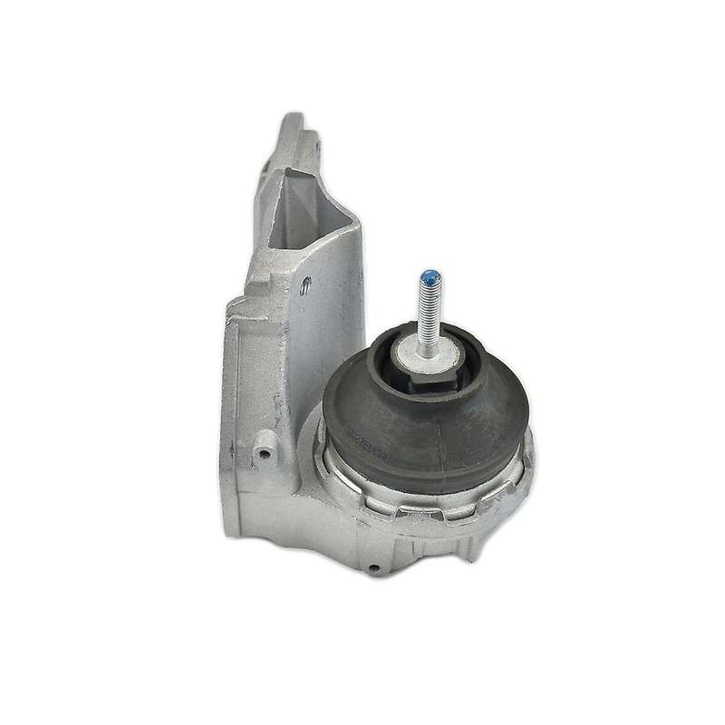 4a0199351b 4a0199351a Transmission Bracket for 100 4a C4 Abc Aah Acz 100 4a C4 A6 4a C4 4a0199351