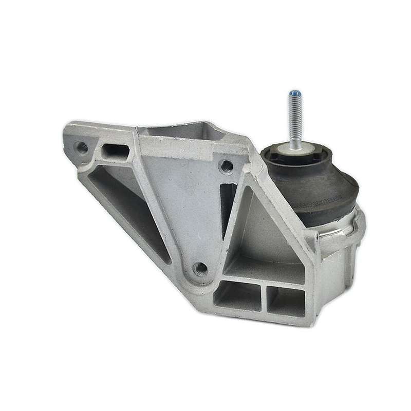 4a0199351b 4a0199351a Transmission Bracket for 100 4a C4 Abc Aah Acz 100 4a C4 A6 4a C4 4a0199351