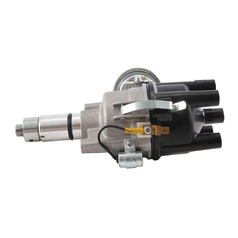 4-Cyl Electrical Eletronic Distributor for Datsun J15 Engine Forklift 4 Cylinders 22100-B5000 22100b
