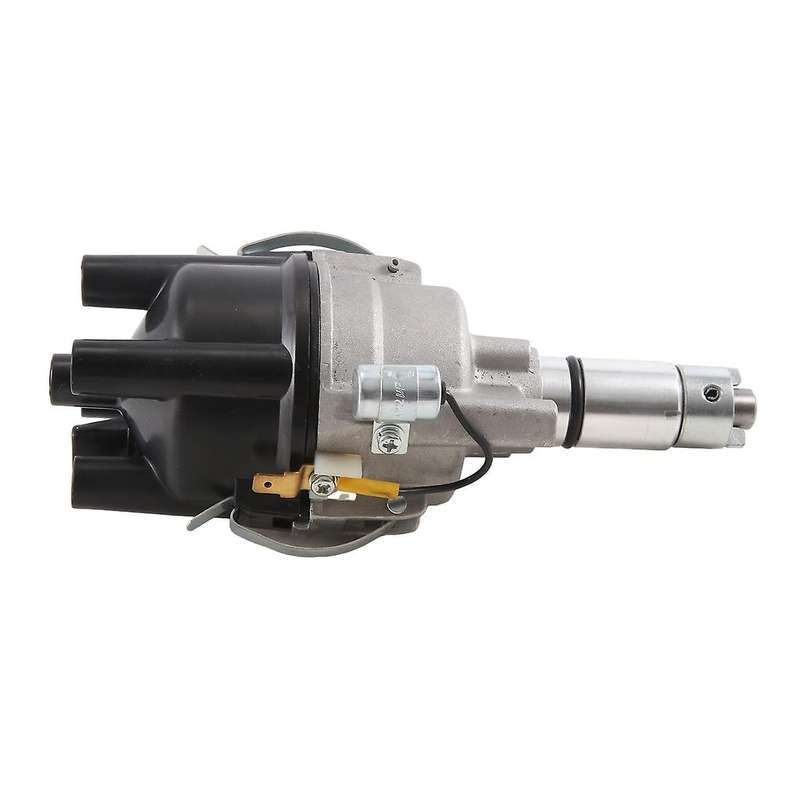 4-Cyl Electrical Eletronic Distributor for Datsun J15 Engine Forklift 4 Cylinders 22100-B5000 22100b