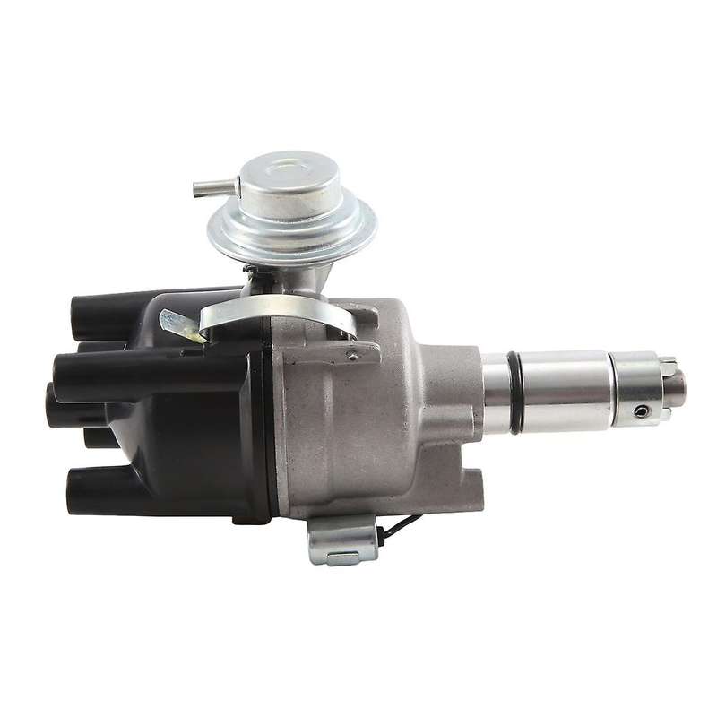 4-Cyl Electrical Eletronic Distributor for Datsun J15 Engine Forklift 4 Cylinders 22100-B5000 22100b