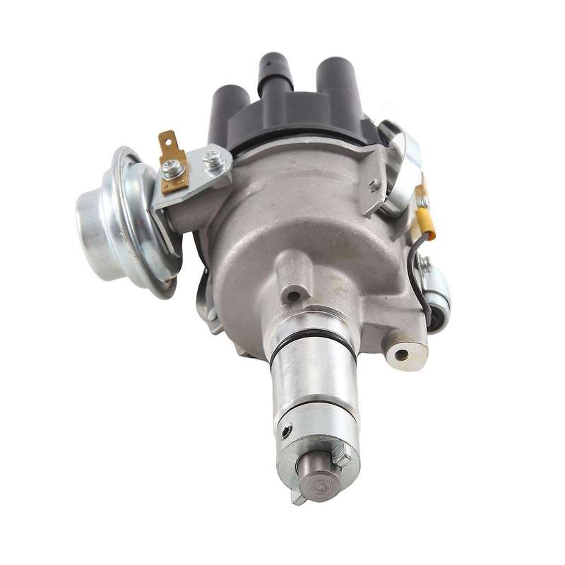 4-Cyl Electrical Eletronic Distributor for Datsun J15 Engine Forklift 4 Cylinders 22100-B5000 22100b