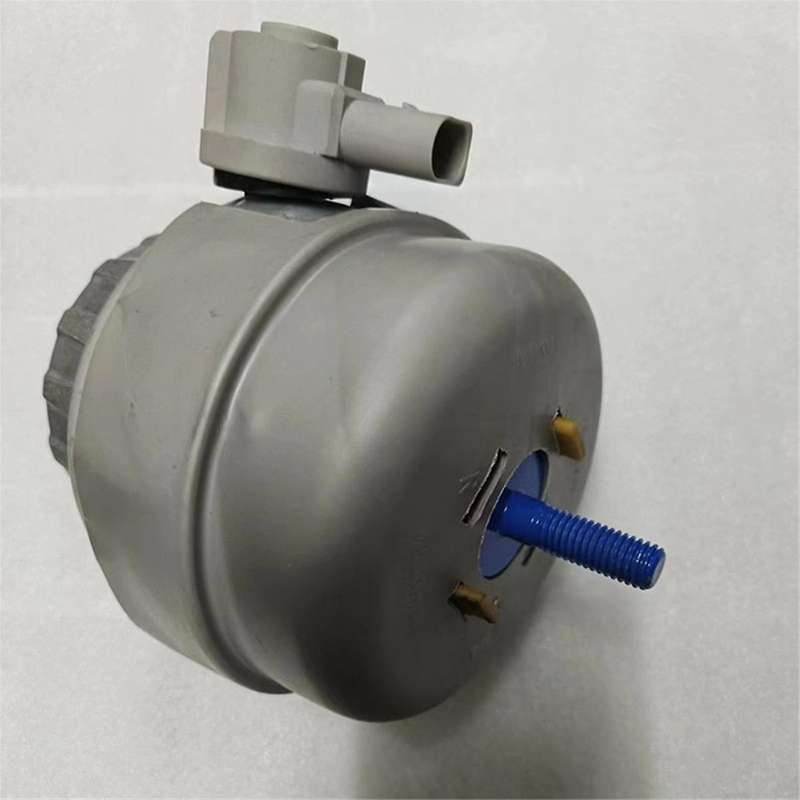 4f0199379bh Engine Bracket for A6 A6l C62.7 2.8 3.0 3.2 4f0 199 379 382,4f0199379bh