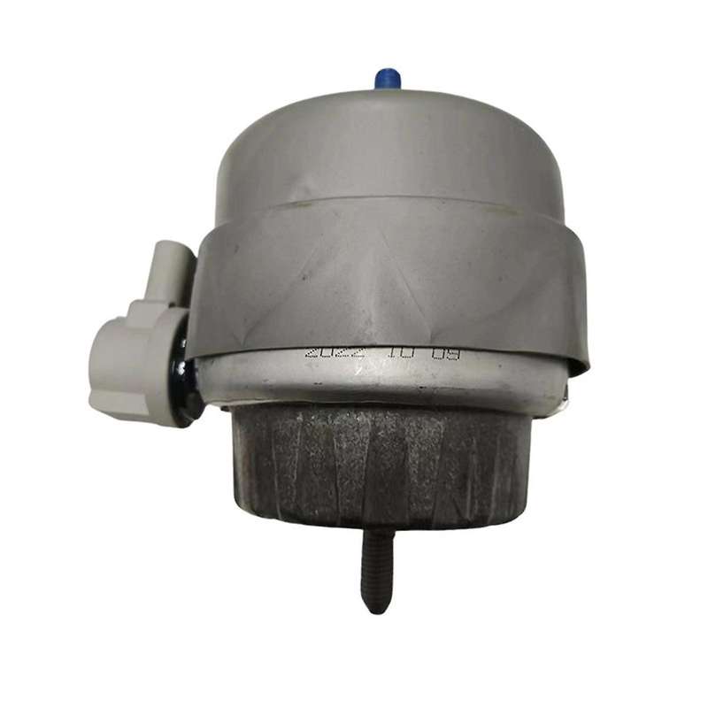 4f0199382bl Engine Bracket for A6 A6l C62.7 2.8 3.0 3.2 4f0 199 379 382,4f0199382bl