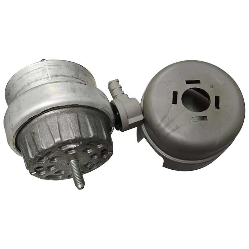 4f0199382bl Engine Bracket for A6 A6l C62.7 2.8 3.0 3.2 4f0 199 379 382,4f0199382bl