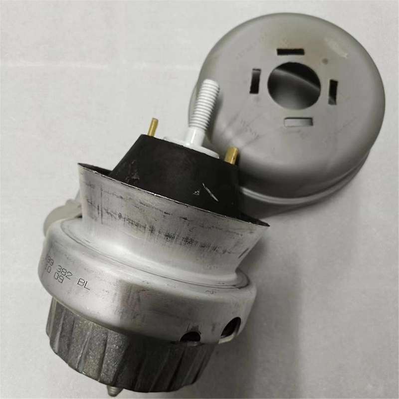 4f0199382bl Engine Bracket for A6 A6l C62.7 2.8 3.0 3.2 4f0 199 379 382,4f0199382bl