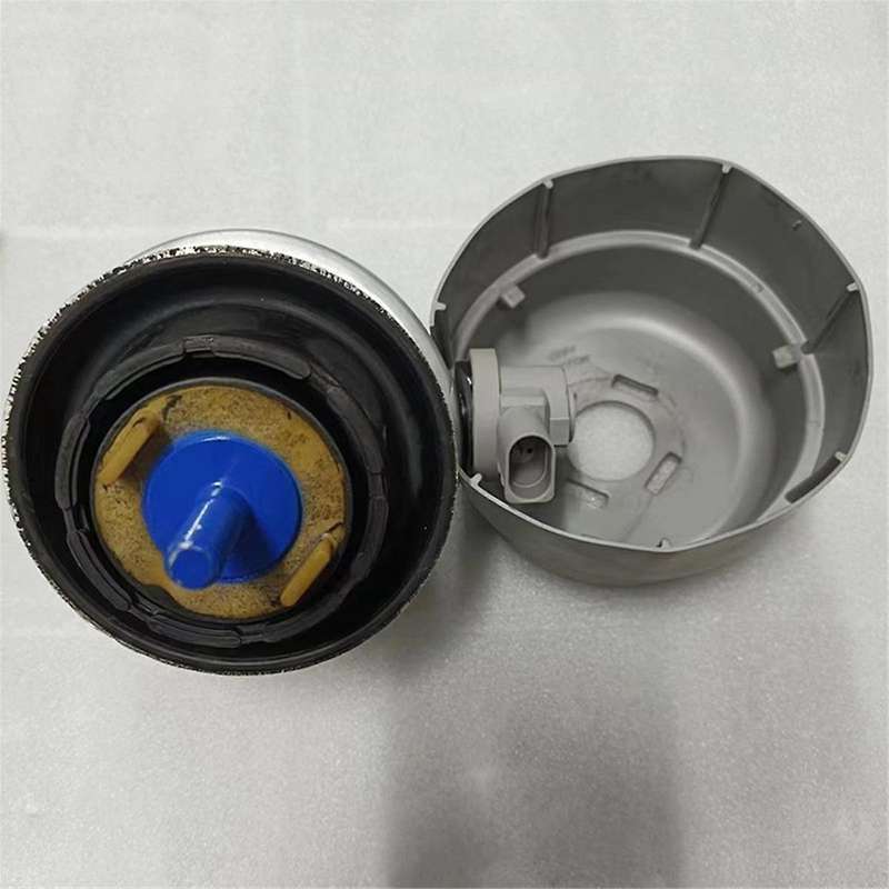 4f0199382bl Engine Bracket for A6 A6l C62.7 2.8 3.0 3.2 4f0 199 379 382,4f0199382bl