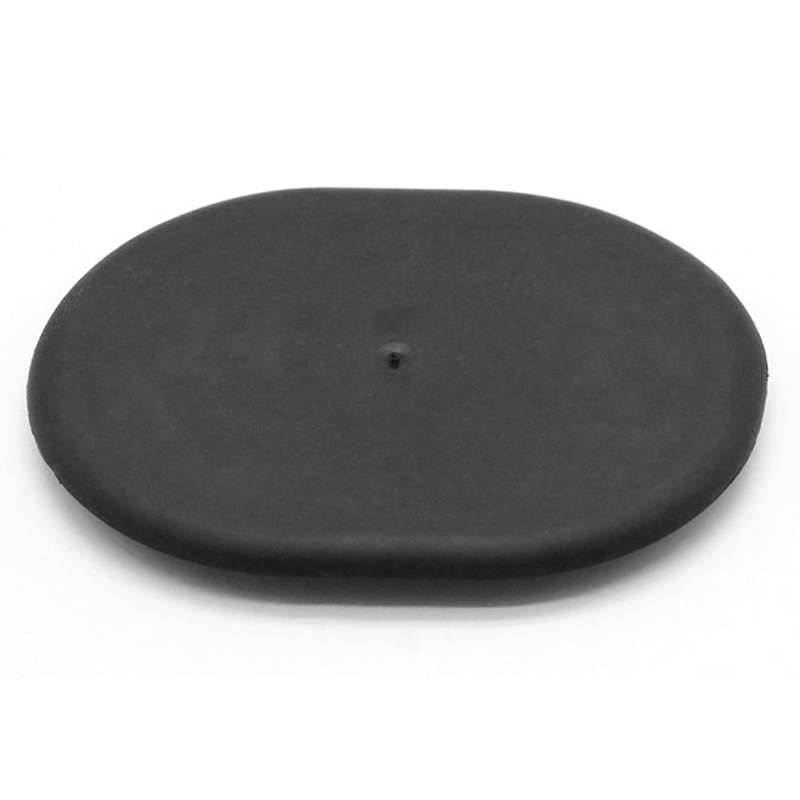 4F0809967A Left and Right Liner Cap Wheel Plastic Cover for - A6 C6 2005-2011 A6L