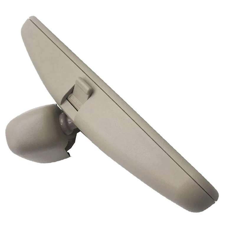 4f0857511aa Interior Mirror Interior Mirror Rearview Mirror Assembly Automotive for C6 A6 2005-2011
